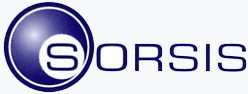 Sorsis Limited