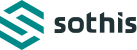 Sothis