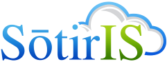 SotirIS Information Strategies