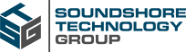 Soundshore Technology Group LLC