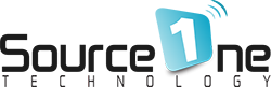 Source One Technology