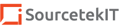 SourcetekIT