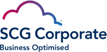Southern Communications Corporate Solutions Ltd t/a SCG Corporate