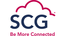 Southern Communications Group