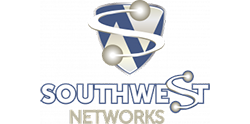 Southwest Networks, Inc