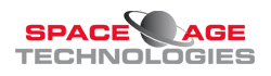 Space Age Technologies