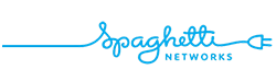 Spaghetti Networks