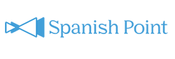 Spanish Point Technology