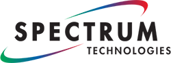 Spectrum Technologies