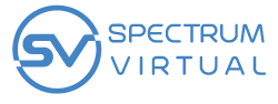 Spectrum Virtual it