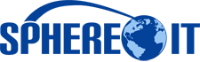 Sphere IT Consultants
