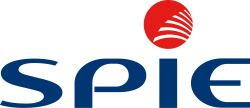 SPIE ICS Switzerland