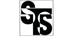 Splendid Technology Services