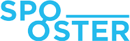 Spooster IT Services