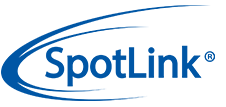 Spotlink