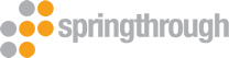 Springthrough