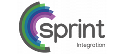 Sprint Integration Limited