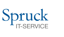 Spruck IT Service GmbH