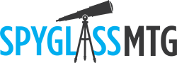 Spyglass MTG