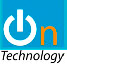 Square On Technology