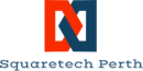 Squaretech Perth