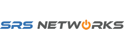 SRS Networks