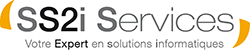 SS2I Services