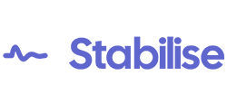Stabilise Ltd