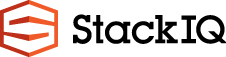 StackIQ