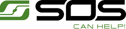 Standard Office Systems (SOS)