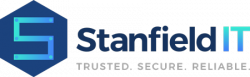 Stanfield IT