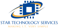 Star Technology Services
