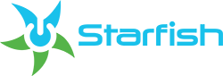 Starfish Computer