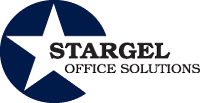 Stargel Office Solutions