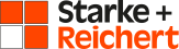 Starke + Reichert GmbH & Co. KG