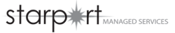 Starport Managed Services