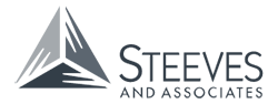 Steeves and Associates