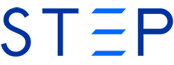 STEP CG