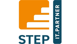 STEP Computer- und Datentechnik GmbH