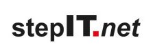 stepIT.net GmbH