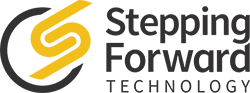 Stepping Forward Technology