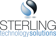 Sterling Technology Solutions