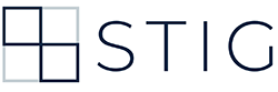 STIGroup