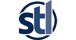 STL Business & Technology Solutions