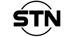 STN Incorporated
