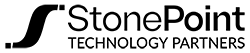 StonePoint Technology Partners