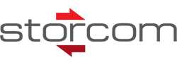 Storcom