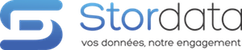 Stordata