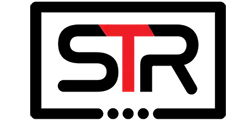 STR Technologies
