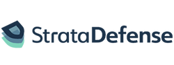 StrataDefense